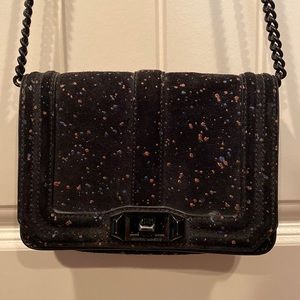 Rebecca Minkoff Purse